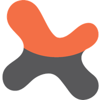 VertexMarket|VTEX_VTEX价格_VTEX最新价格_VTEX交易所