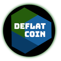 DEFLAT COIN|DEFT_DEFT价格_DEFT最新价格_DEFT交易所