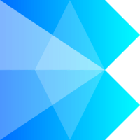 BITTO_BITTO币价格_BITTO最新价格_BITTO交易所