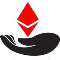 HavEtherToken|HET_HET价格_HET最新价格_HET交易所