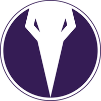 Korrax|KRX_KRX价格_KRX最新价格_KRX交易所