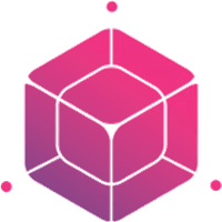 Tercet Network|TCNX_TCNX价格_TCNX最新价格_TCNX交易所