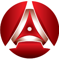 Alphacup|ALCUP_ALCUP价格_ALCUP最新价格_ALCUP交易所