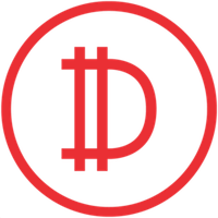 Davies|DVS_DVS价格_DVS最新价格_DVS交易所
