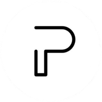 Proeliocoin|PEO_PEO价格_PEO最新价格_PEO交易所