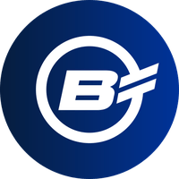 Bitsrent|BTR_BTR价格_BTR最新价格_BTR交易所