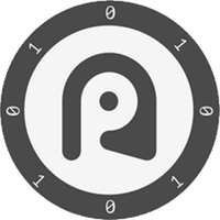 Pindex|PDI_PDI价格_PDI最新价格_PDI交易所