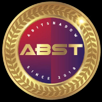 Abitshadow Token|ABST_ABST价格_ABST最新价格_ABST交易所
