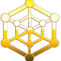ZelaaCoin|ZLC_ZLC价格_ZLC最新价格_ZLC交易所