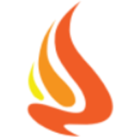Elphyrecoin|ELPH_ELPH价格_ELPH最新价格_ELPH交易所