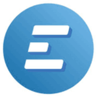 ESCB_ESCB币价格_ESCB最新价格_ESCB交易所