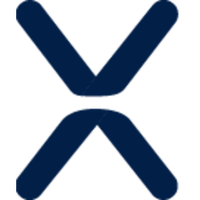 Xevenue Shares|XEV_XEV价格_XEV最新价格_XEV交易所