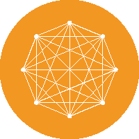 ChronoCoin|CRN_CRN价格_CRN最新价格_CRN交易所