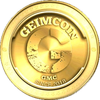 GEIMCOIN|GMC_GMC价格_GMC最新价格_GMC交易所