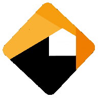 Muxe|MUXE_MUXE价格_MUXE最新价格_MUXE交易所