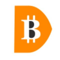Datbit Token|DBT_DBT价格_DBT最新价格_DBT交易所
