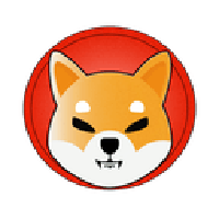 Kilo Shiba Inu|KSHIB_KSHIB价格_KSHIB最新价格_KSHIB交易所