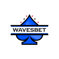Wavesbet|WBET_WBET价格_WBET最新价格_WBET交易所