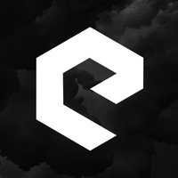 Erosion|EROS_EROS价格_EROS最新价格_EROS交易所