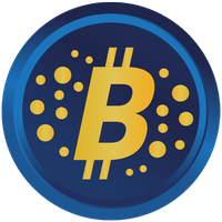 BTCBITZ|BTCBZ_BTCBZ价格_BTCBZ最新价格_BTCBZ交易所