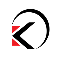 kolin|KOLIN_KOLIN价格_KOLIN最新价格_KOLIN交易所