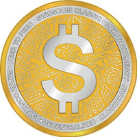 SWISSCOIN-CLASSIC|SICC_SICC价格_SICC最新价格_SICC交易所