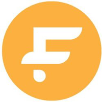 Feston|FTON_FTON价格_FTON最新价格_FTON交易所
