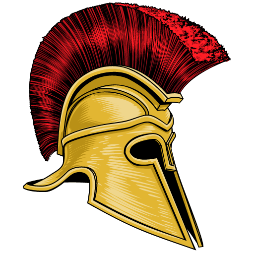 Spartans|SPA_SPA价格_SPA最新价格_SPA交易所