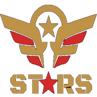 STARS|STRS_STRS价格_STRS最新价格_STRS交易所