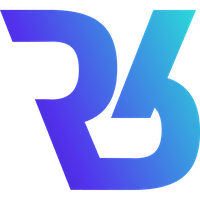Rabbit Coin|RB_RB价格_RB最新价格_RB交易所