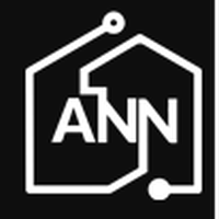 AgentNotNeeded|ANN_ANN价格_ANN最新价格_ANN交易所