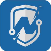 NodeBase|NDB_NDB价格_NDB最新价格_NDB交易所