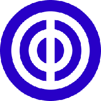 Trapeza Protocol|FIDL_FIDL价格_FIDL最新价格_FIDL交易所