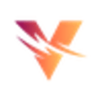 VestxCoin|VESTX_VESTX价格_VESTX最新价格_VESTX交易所