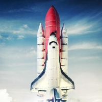 Rocket Finance|ROCKET_ROCKET价格_ROCKET最新价格_ROCKET交易所