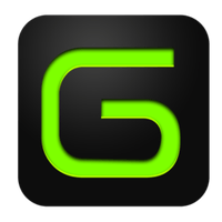 Gives Foundation|GIVE_GIVE价格_GIVE最新价格_GIVE交易所