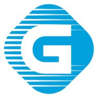 Genesis Token|GENT_GENT价格_GENT最新价格_GENT交易所