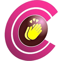 ClapClap Token|CCT_CCT价格_CCT最新价格_CCT交易所