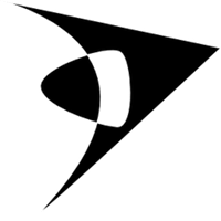 BITIFEX|BITX_BITX价格_BITX最新价格_BITX交易所