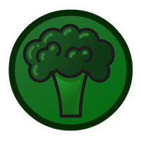 VeggieCoin|VEGU_VEGU价格_VEGU最新价格_VEGU交易所