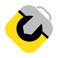 Crypto Toolbox|TBOX_TBOX价格_TBOX最新价格_TBOX交易所