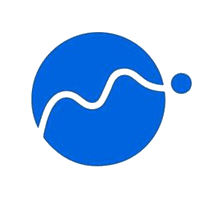 Minerta|MIT_MIT价格_MIT最新价格_MIT交易所