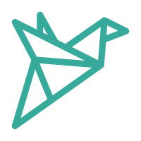 HumanX Charity|HMXC_HMXC价格_HMXC最新价格_HMXC交易所