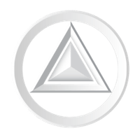 RNG Coin|RNG_RNG价格_RNG最新价格_RNG交易所