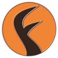 Forte Coin|FOTC_FOTC价格_FOTC最新价格_FOTC交易所