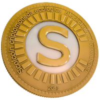 Scolcoin|SCOL_SCOL价格_SCOL最新价格_SCOL交易所
