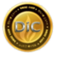 Daikicoin|DIC_DIC价格_DIC最新价格_DIC交易所