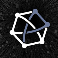 PHANTOM|XPH_XPH价格_XPH最新价格_XPH交易所