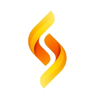 Kalkicoin|KLC_KLC价格_KLC最新价格_KLC交易所