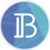 Blockchain Poland|BCP_BCP价格_BCP最新价格_BCP交易所